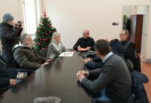 Consiglio il 16 e il 22: si vota il Preventivo