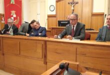 Parcheggi, la svolta targata TMP