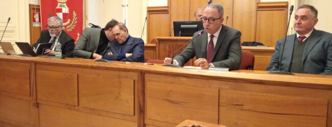 Parcheggi, la svolta targata TMP