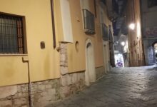 Luminarie natalizie a Benevento, Civico22: ‘”intere strade dimenticate, penalizzati commercianti e cittadini”