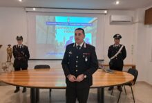 Truffe nel Sannio, il comandante Marco Keten invita alla prudenza: i Carabinieri non chiedono soldi