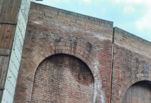 Civico 22: Piazza Duomo e tre gallerie, un progetto senza funzioni