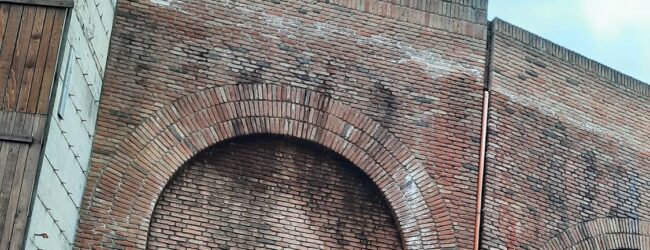 Civico 22: Piazza Duomo e tre gallerie, un progetto senza funzioni