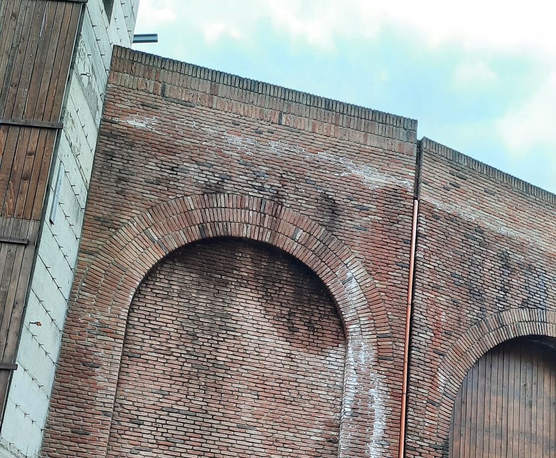 Civico 22: Piazza Duomo e tre gallerie, un progetto senza funzioni