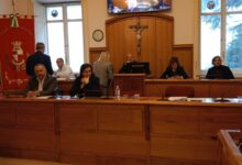 Coordinamento Ambito B1, maggioranza fa quadrato attorno a Santamaria