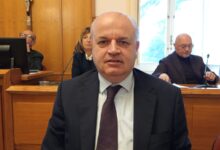 Piazza Risorgimento, ora la riapertura slitta a febbraio