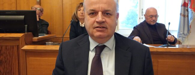 Piazza Risorgimento, ora la riapertura slitta a febbraio