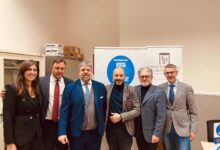 Camera Penale di Benevento: “Sì al referendum sulla separazione delle carriere in magistratura, la riforma è un principio di civiltà giuridica”