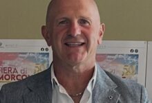 Il Sindaco e l’Amministrazione comunale di Vitulano salutano la nomina di Carmine Coletta alla presidenza del Sannio Consorzio Tutela Vini