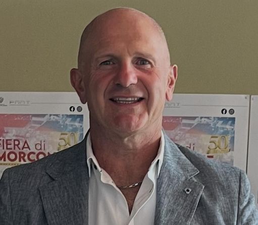 Il Sindaco e l’Amministrazione comunale di Vitulano salutano la nomina di Carmine Coletta alla presidenza del Sannio Consorzio Tutela Vini