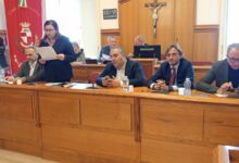 Comune di Benevento, Dup e Bilancio: avanti tutta