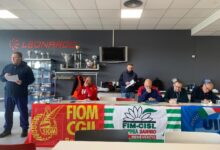 Avviata la fase di confronto e consultazione tra metalmeccanici FIM-FIOM-UILM del Sannio sull’ipotesi di rinnovo del CCNL Federmeccanica/Assistal
