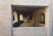 Benevento, Civico22 propone: “un grande polo culturale nel cuore della città, con museo egizio e spazio della memoria”