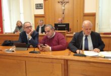 Restyling Piazza Duomo, il Consiglio approva la variante urbanistica