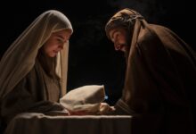 Morcone, torna il “Presepe nel Presepe”: 41ª edizione il 3 e 4 gennaio 2026