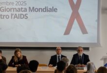 Giornata Mondiale contro l’AIDS: Unisannio accende i riflettori su prevenzione e diritti