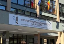 Scuola: Eduscopio conferma l’eccellenza del De’ Liguori di Sant’Agata de’ Goti