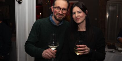 Castelvetere in Val Fortore, il consigliere comunale Iarossi aderisce a Forza Italia