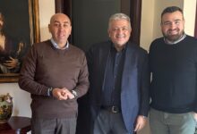 Cerreto Sannita, Mauro Parente entra in Consiglio comunale: nasce il gruppo “Progetto Cerreto”