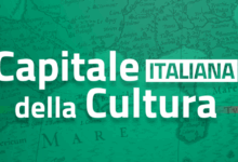 Slitta al 20 gennaio la selezione dei 10 progetti per Capitale Italiana della Cultura 2028