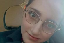 “Riaprite il CSM di Airola”: il grido di Chiara Paciello scuote il Sannio