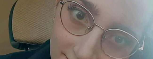 “Riaprite il CSM di Airola”: il grido di Chiara Paciello scuote il Sannio