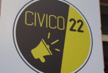 Civico22 inaugura tre giornate dedicate all’arte e alle tradizioni natalizie