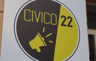 Civico 22, abusi di potere al Parco De Mita: quando la sicurezza privata calpesta lo Stato di Diritto