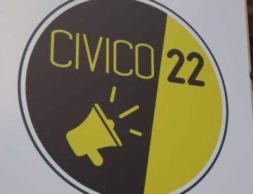 Benevento, caso Santamaria: Civico22 chiede chiarimenti al sindaco Mastella