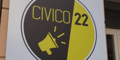 Civico 22: il lunghissimo iter del nuovo Puc