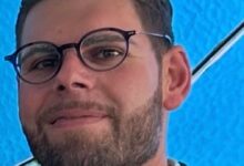 Sant’Agata de’ Goti, Filippo Nuzzi aderisce a Forza Italia