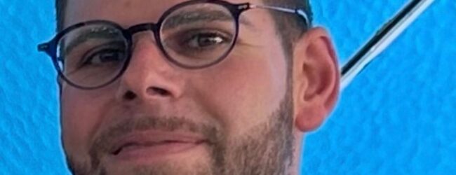 Sant’Agata de’ Goti, Filippo Nuzzi aderisce a Forza Italia