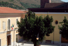 A Durazzano un incontro di sensibilizzazione sulle truffe porta a porta