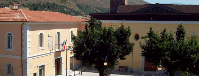 A Durazzano un incontro di sensibilizzazione sulle truffe porta a porta