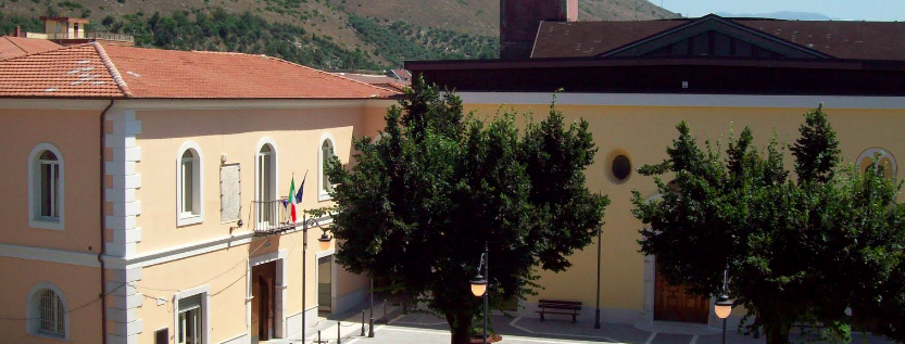 A Durazzano un incontro di sensibilizzazione sulle truffe porta a porta