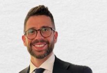 Rotary Club Valle Telesina, Giuseppe Francese eletto presidente