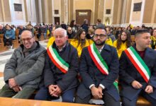 Giornata del ringraziamento, Errico (FI): “Impegno totale a tutela degli agricoltori”