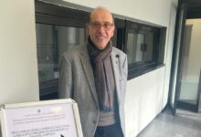 Regione Campania, proclamazione degli eletti. Errico ufficialmente consigliere regionale