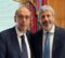 Sanità, Errico: “Chiusura terapia subintensiva fatto di estrema gravità. Attendiamo piana luce sulla situazione dal presidente Fico”   