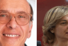 Sanità, Fernando Errico chiede un confronto con la direttrice generale del “San Pio” Maria Morgante