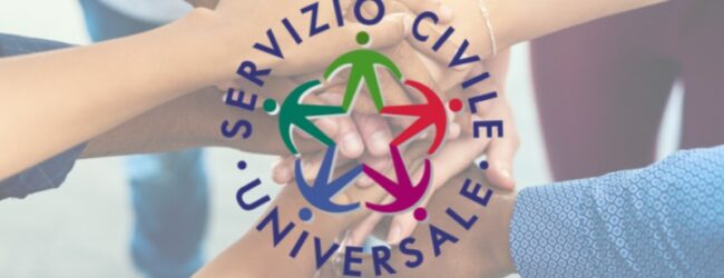 Servizio Civile Universale a San Giorgio La Molara, Petrone: chiarimenti su presenze e assegno mensile