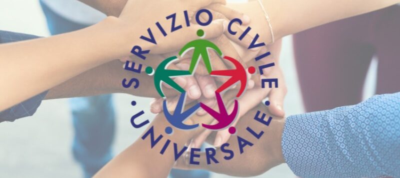 Servizio Civile Universale a San Giorgio La Molara, Petrone: chiarimenti su presenze e assegno mensile