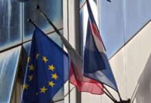 Turismo in Campania, le associazioni scrivono a Fico: “Scelga un assessore con competenze reali”