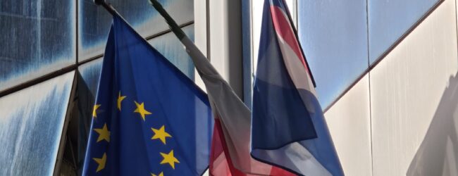 Turismo in Campania, le associazioni scrivono a Fico: “Scelga un assessore con competenze reali”