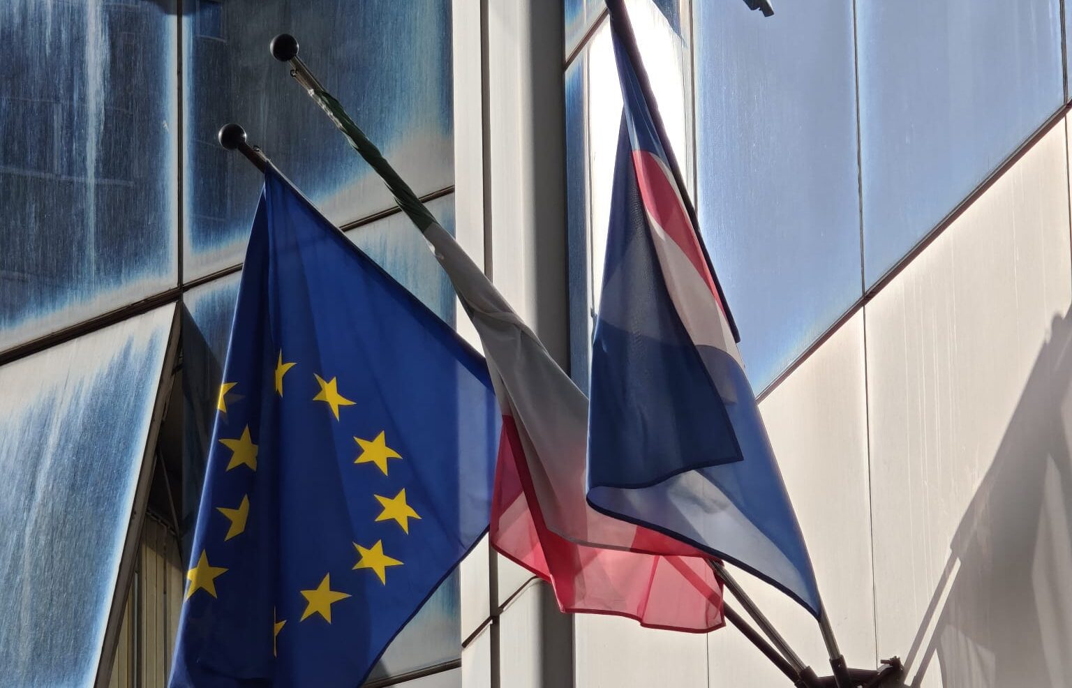 Turismo in Campania, le associazioni scrivono a Fico: “Scelga un assessore con competenze reali”