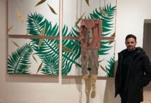 “Un uomo senza inganno. Contemporanei per Bartolomeo”: a Benevento il sacro si intreccia con il presente