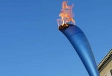 Olimpiadi 2026, Libera Benevento: “rischi di infiltrazioni mafiose e sprechi, solo il 13% speso per lo sport”