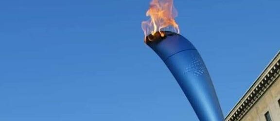 Olimpiadi 2026, Libera Benevento: “rischi di infiltrazioni mafiose e sprechi, solo il 13% speso per lo sport”