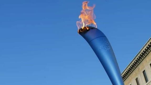 Olimpiadi 2026, Libera Benevento: “rischi di infiltrazioni mafiose e sprechi, solo il 13% speso per lo sport”