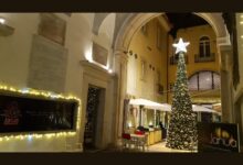 “Janua. Museo delle Streghe di Benevento” prosegue il suo iter tra tradizioni, memoria e futuro con successo